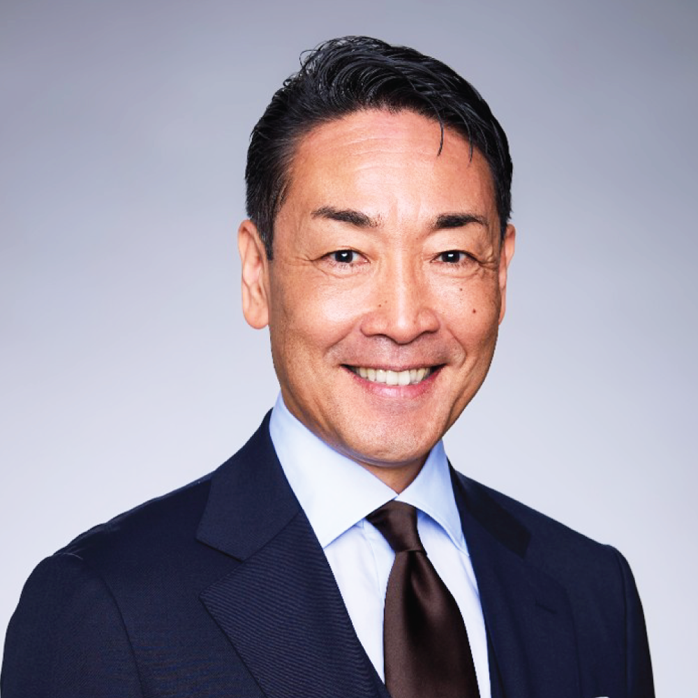 Yoshinori-Fujikawa_ed_0.png