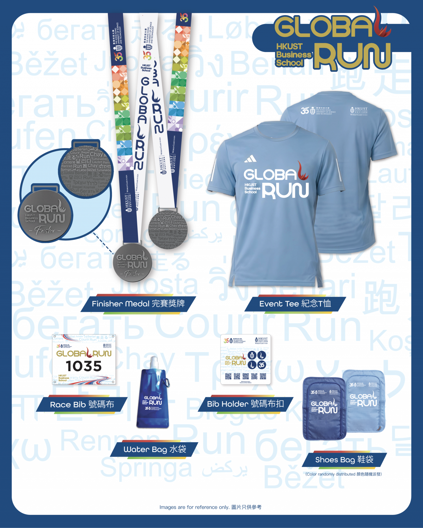 RacePack_PhysicalRun